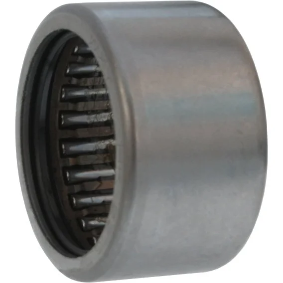 Needle bearing