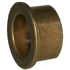 Bushing