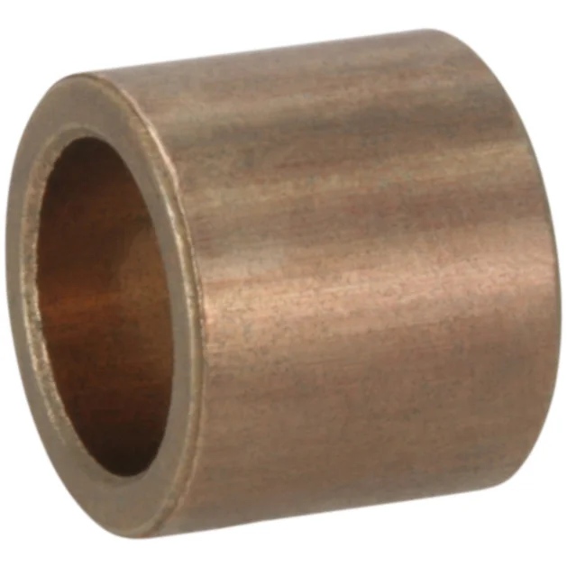 Bushing