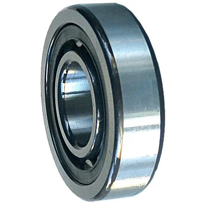 Rolling bearing
