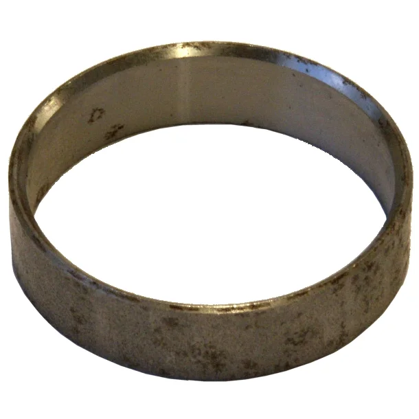 Tolerance ring