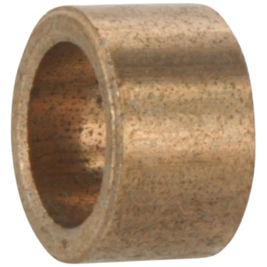 Bushing