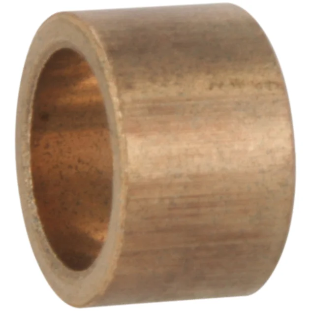 Bushing