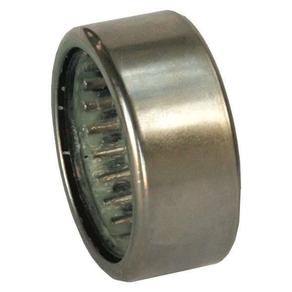 Needle bearing
