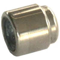 Needle bearing