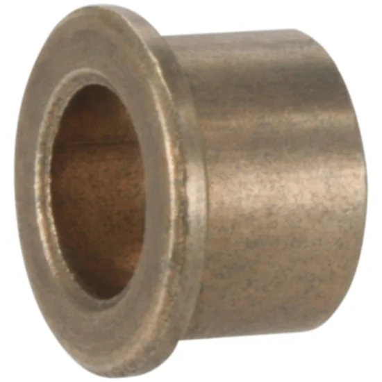 Bushing