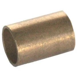 Bushing