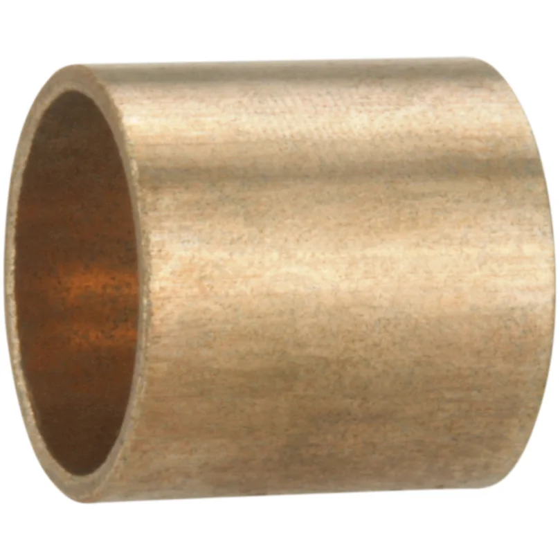 Bushing