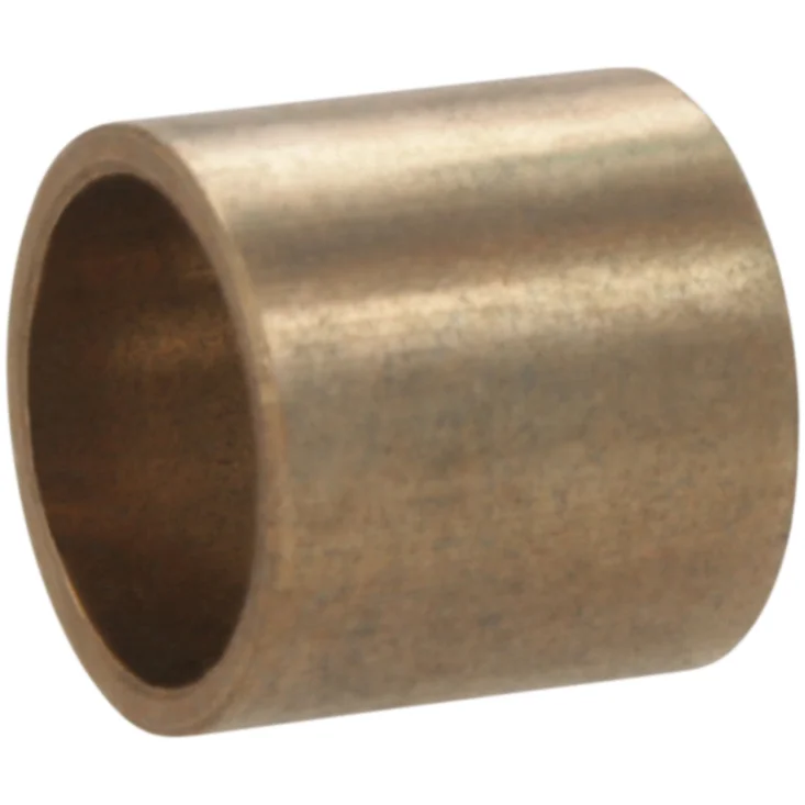 Bushing