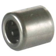 Needle bearing