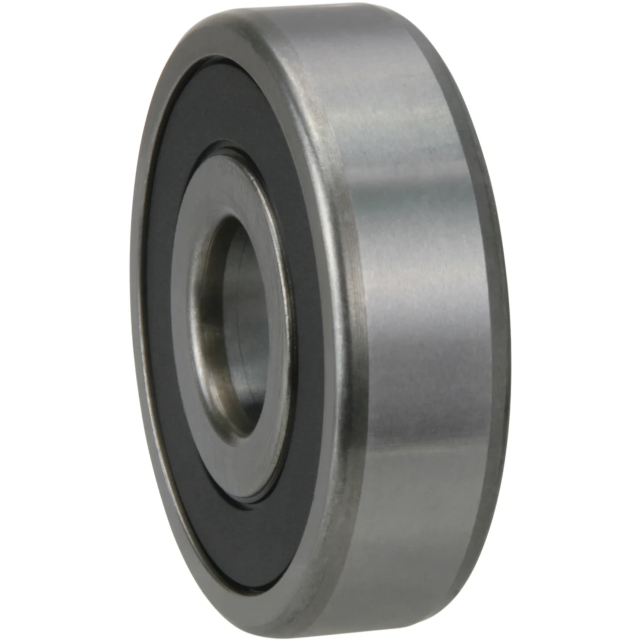 Ball bearing