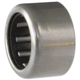 Needle bearing