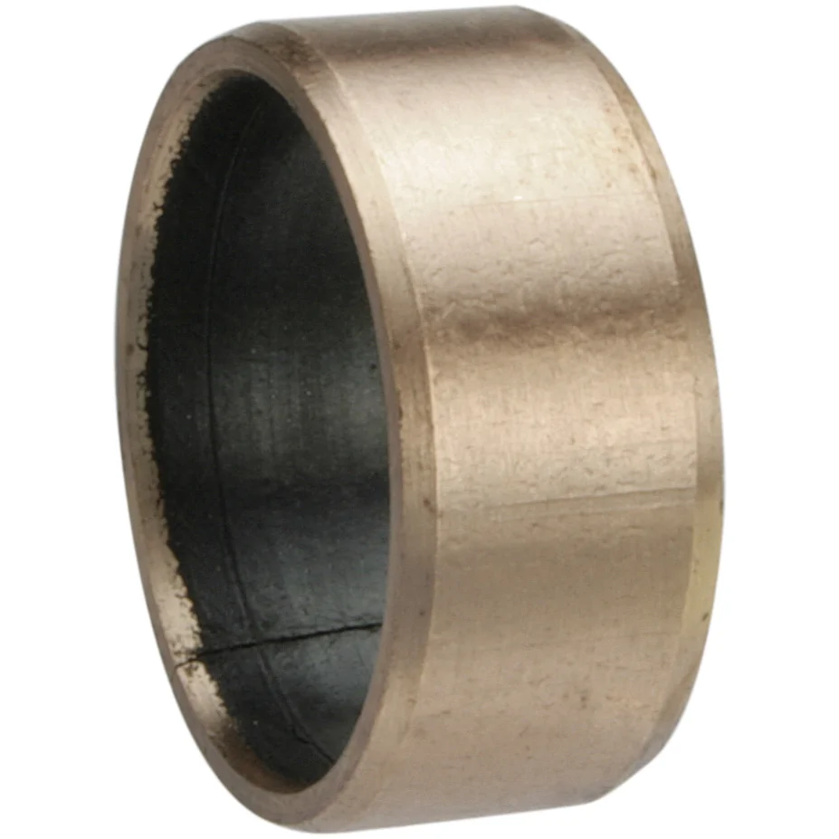 Bushing