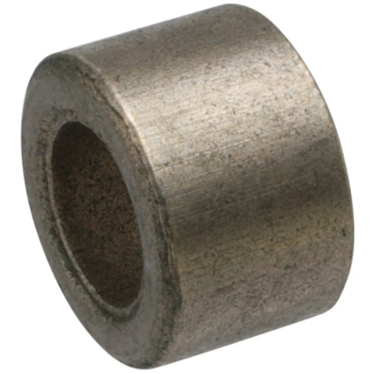 Bushing
