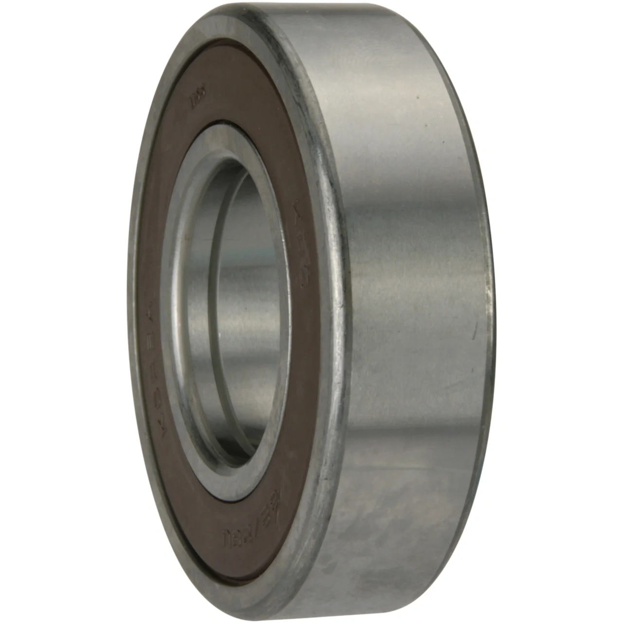 Ball bearing