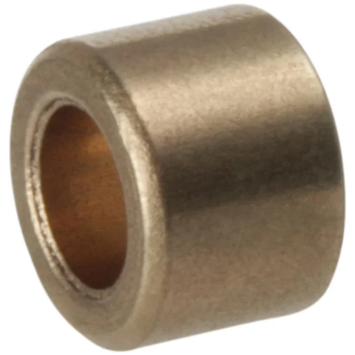 Bushing