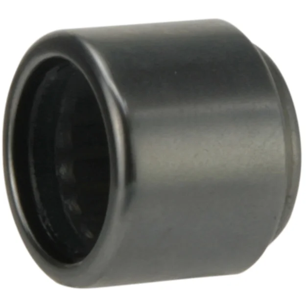 Needle bearing