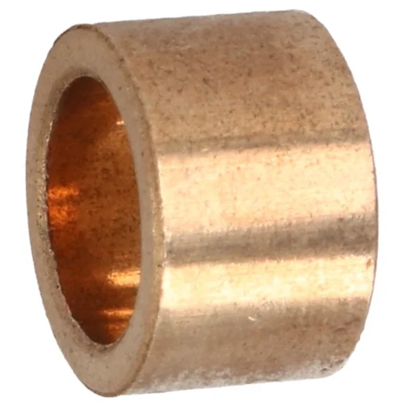 Bushing