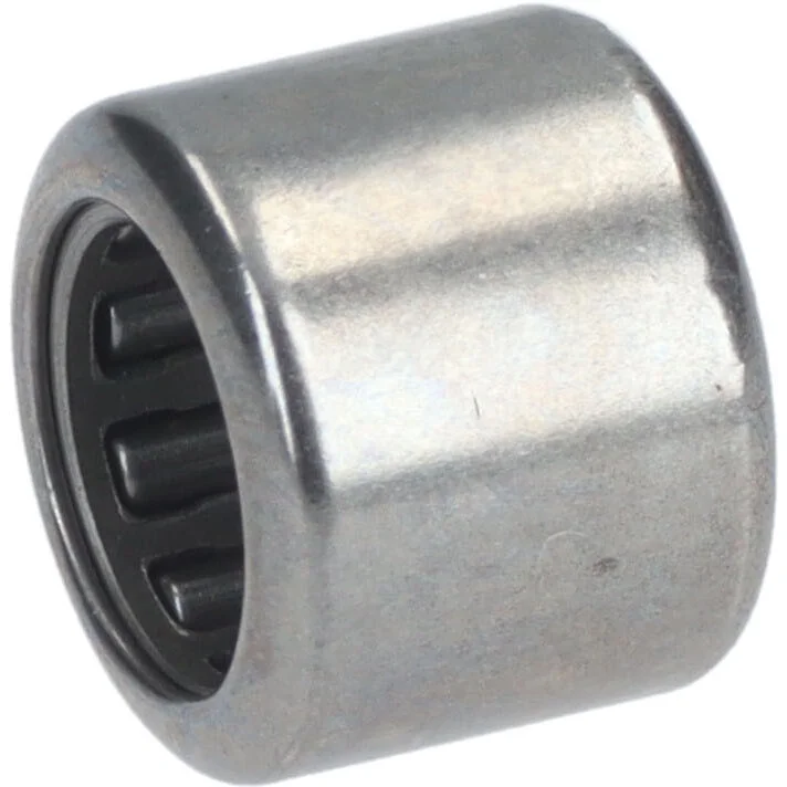Needle bearing