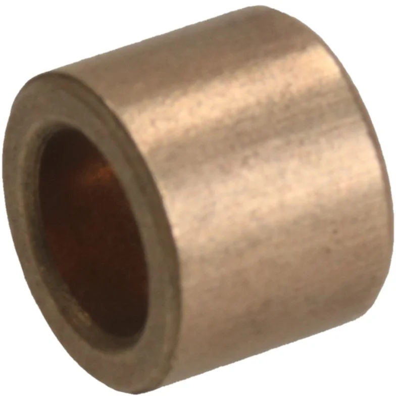 Bushing