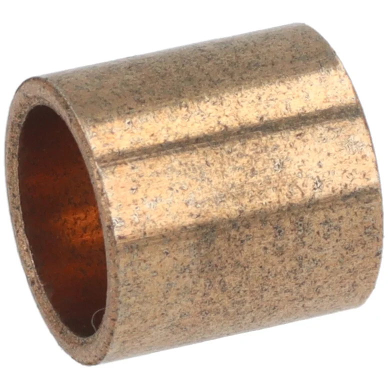 Bushing