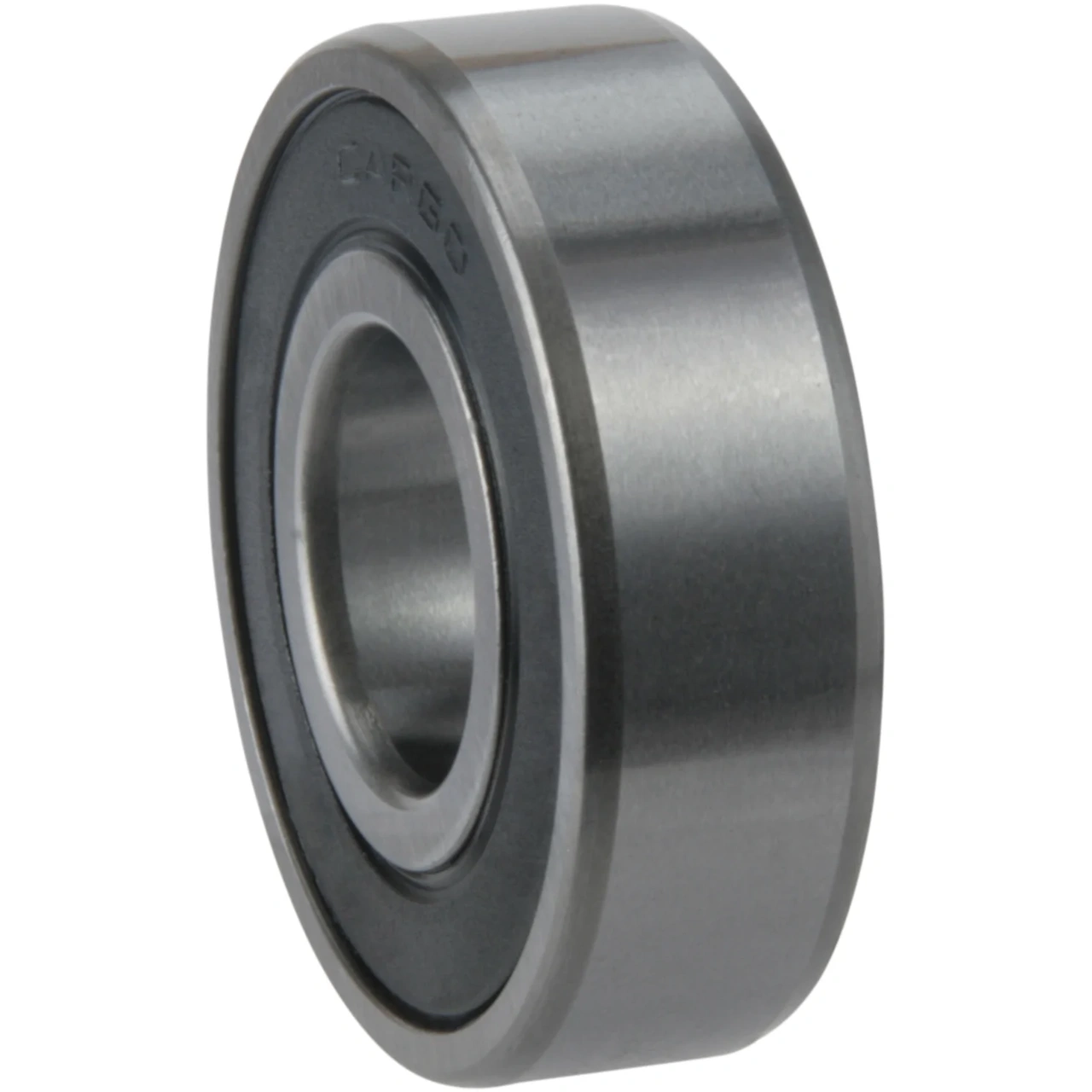 Ball bearing