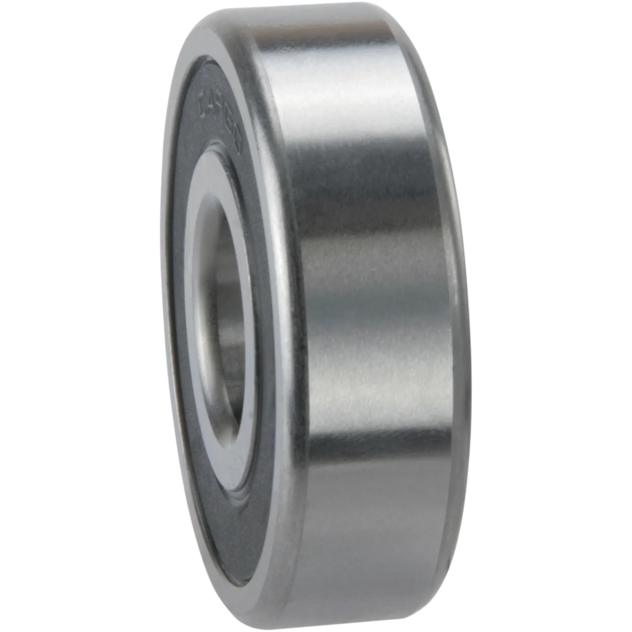 Ball bearing