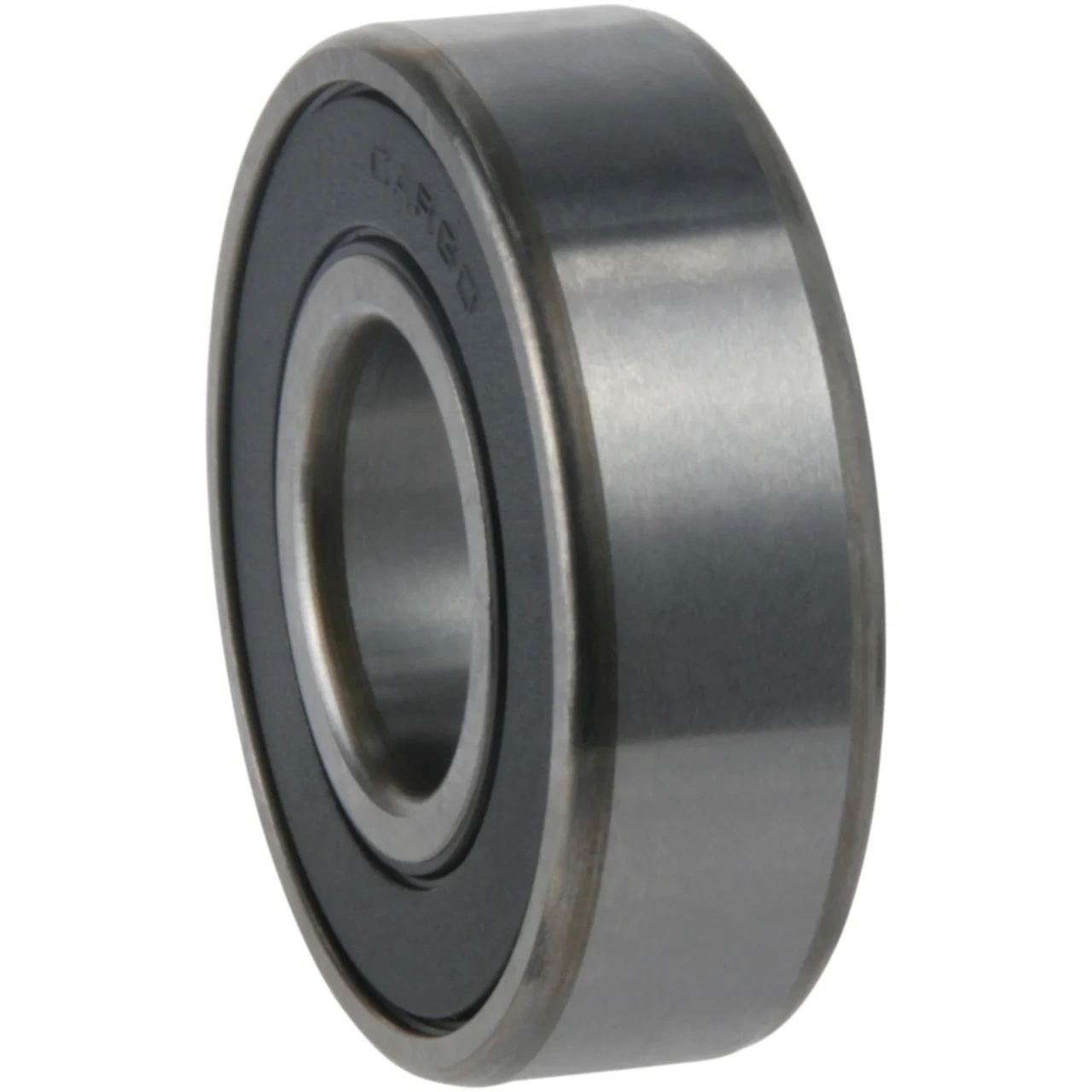 Ball bearing