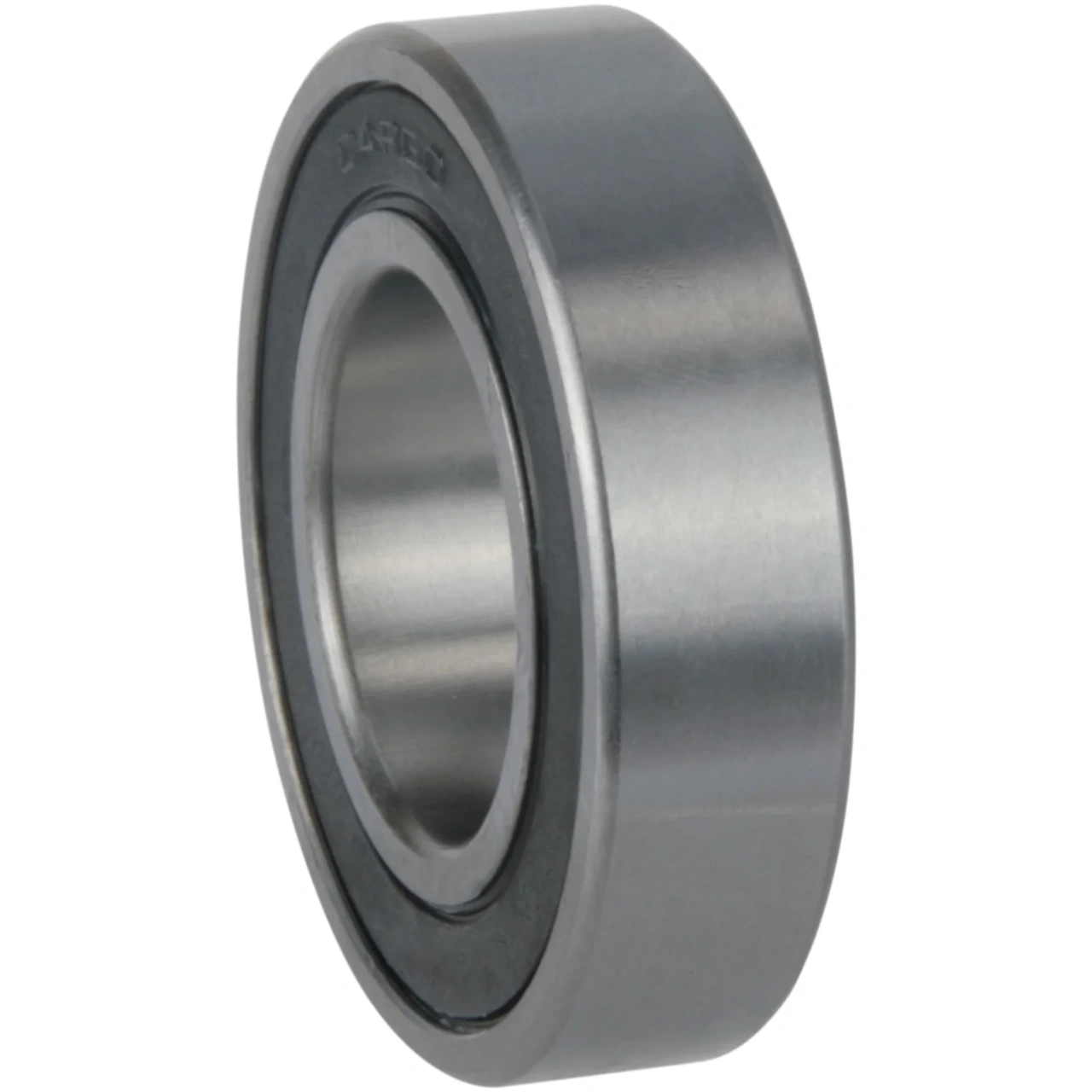 Ball bearing