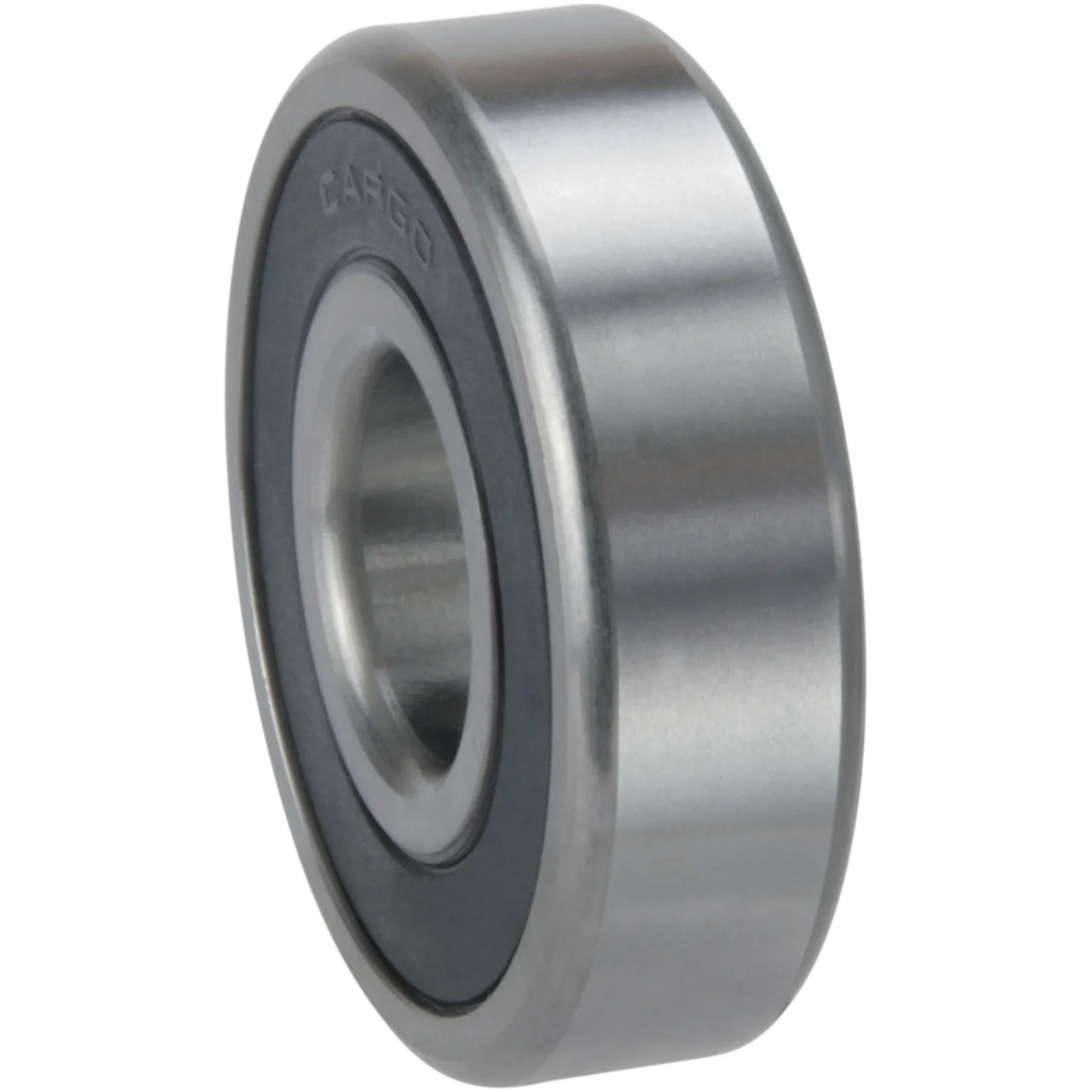 Ball bearing