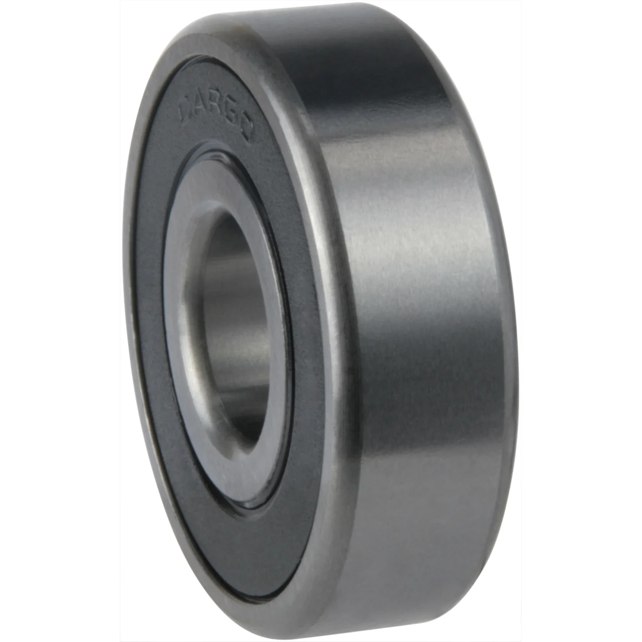 Ball bearing