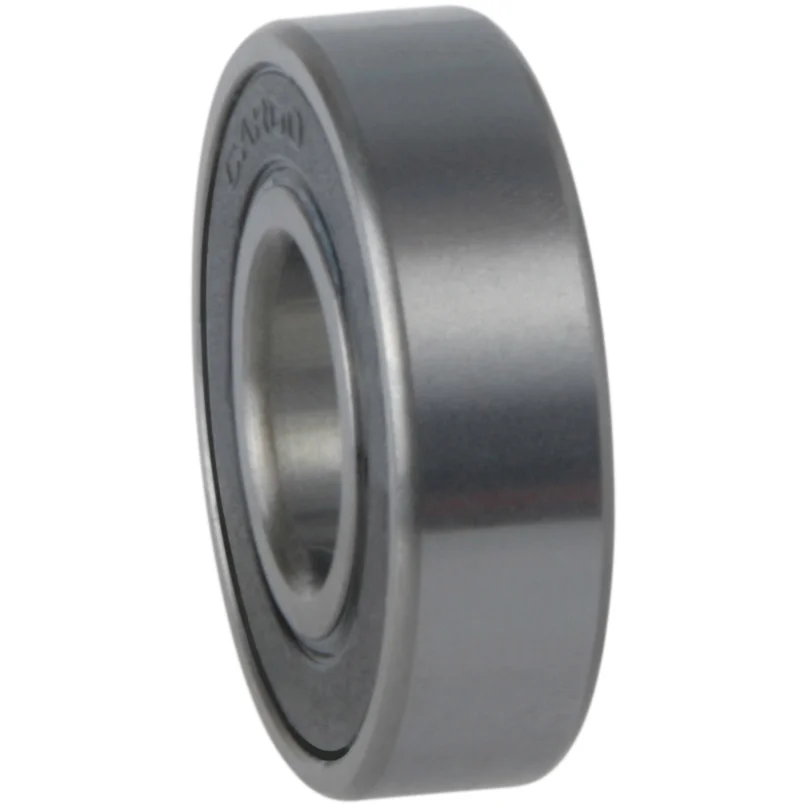 Ball bearing