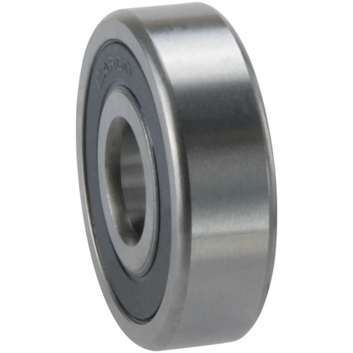 Ball bearing