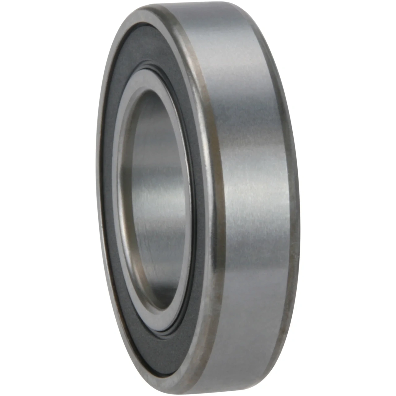 Ball bearing