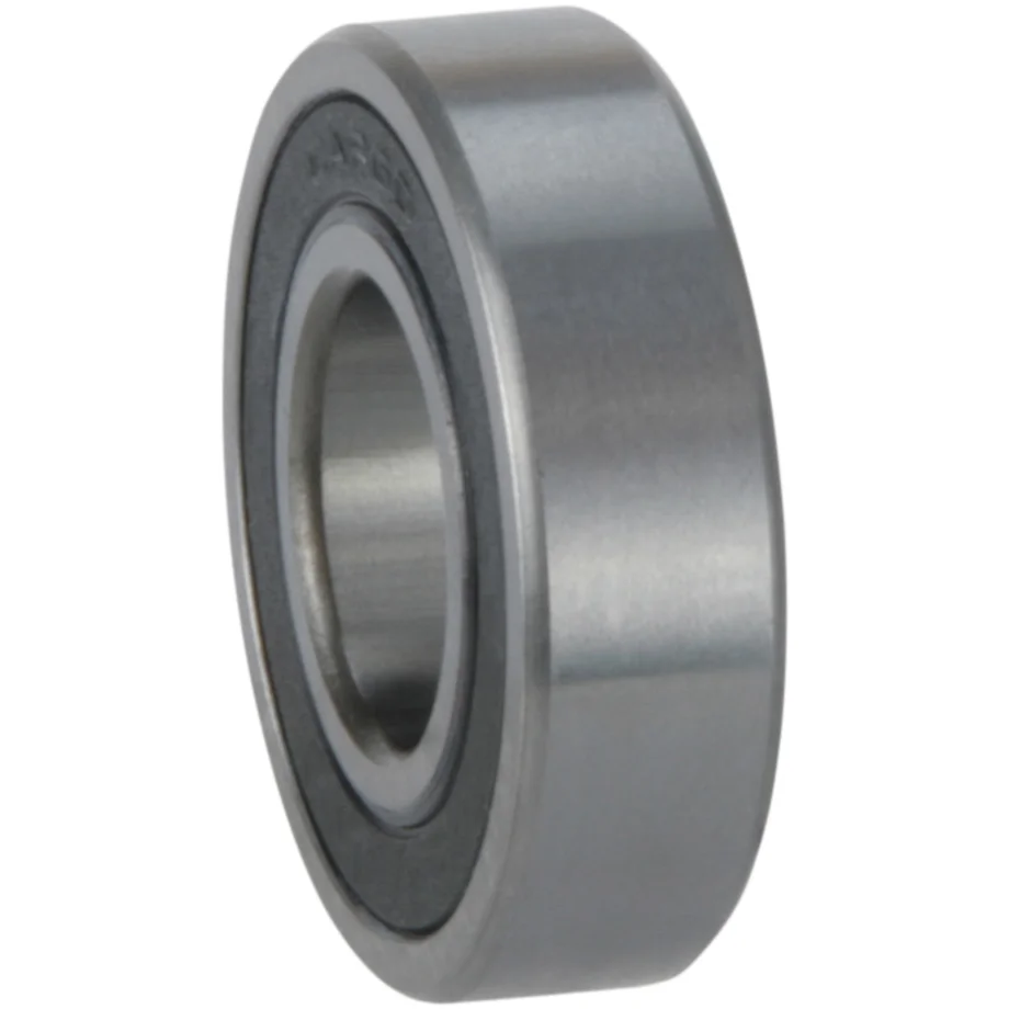 Ball bearing