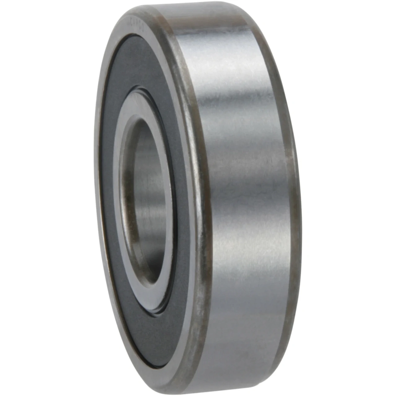 Ball bearing