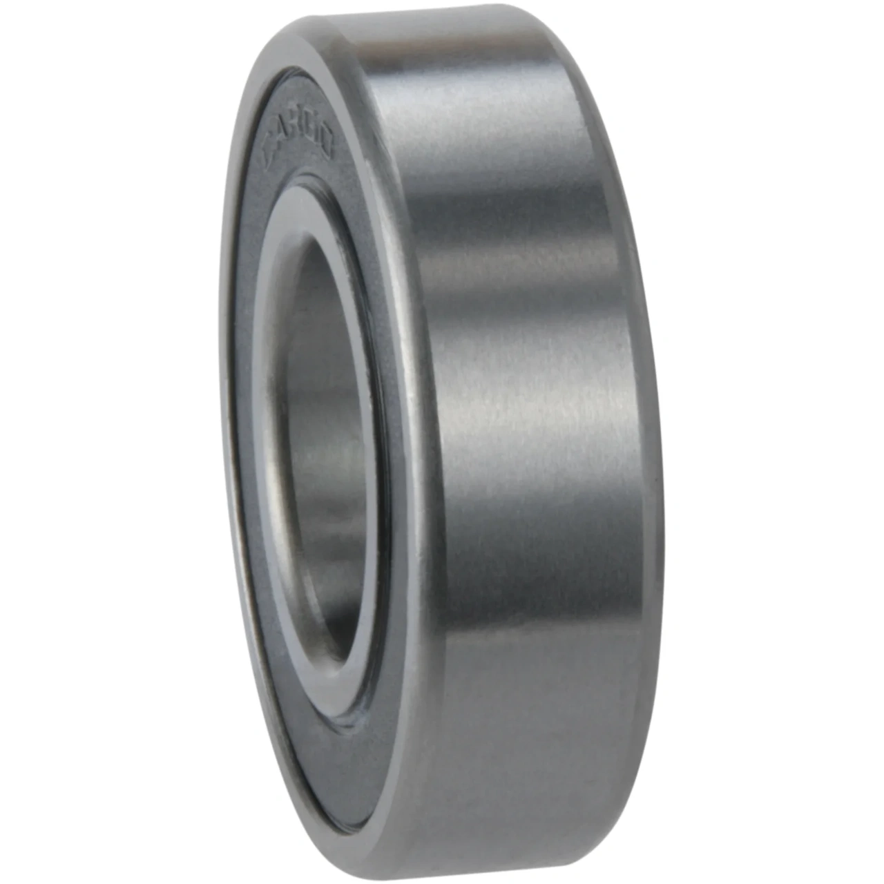 Ball bearing