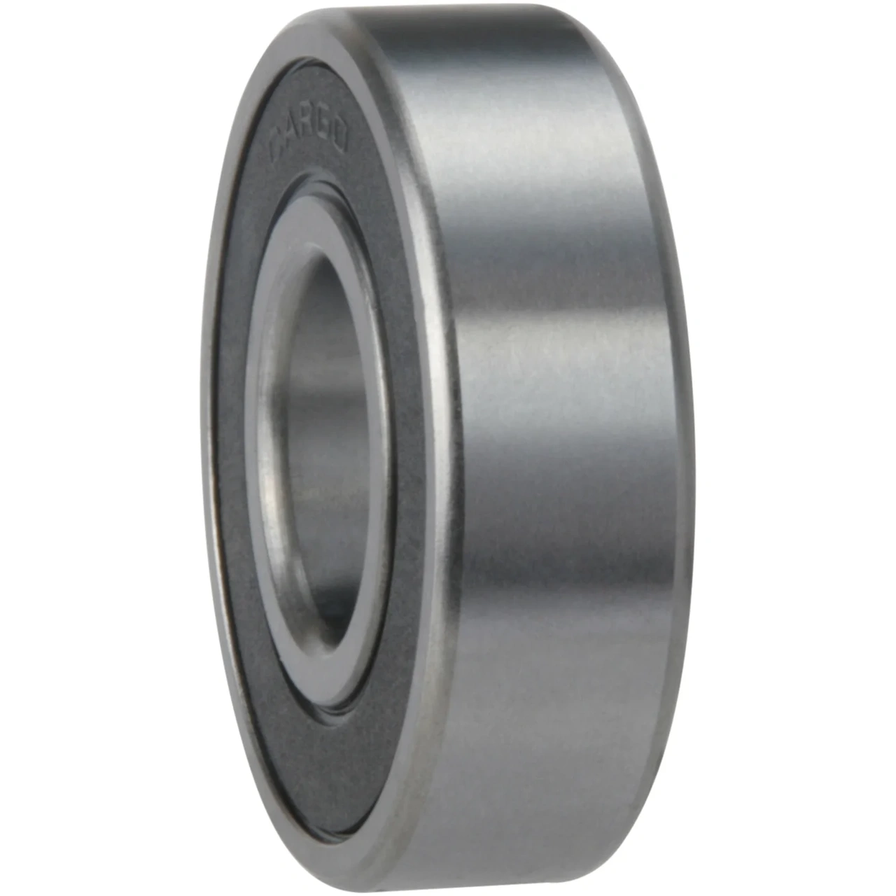 Ball bearing