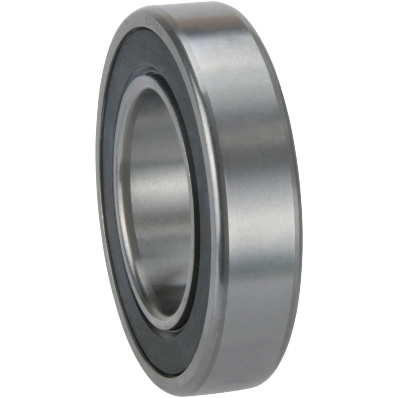 Ball bearing