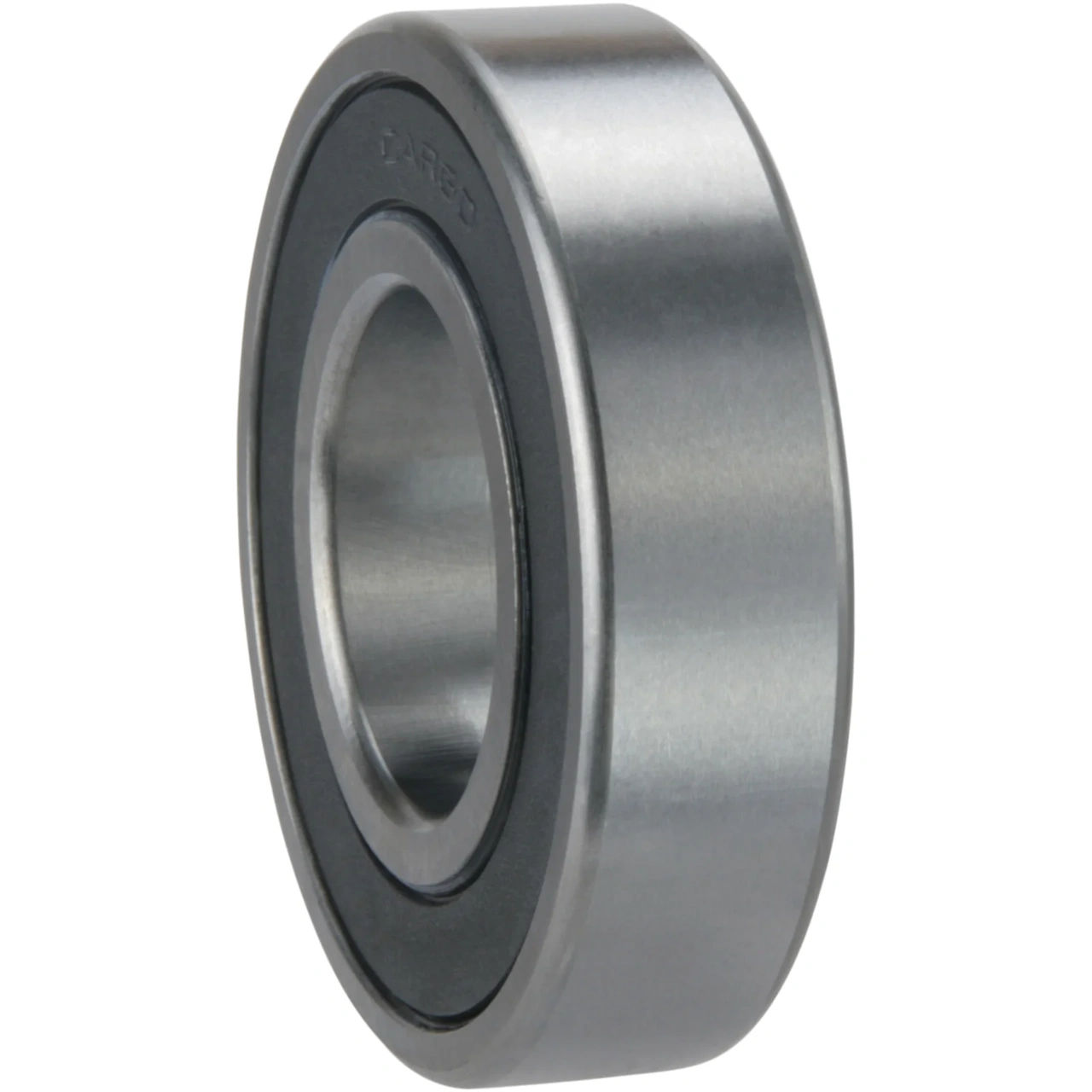 Ball bearing