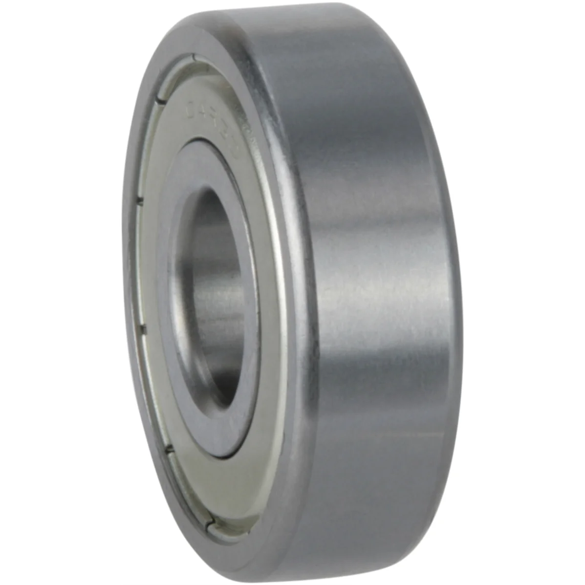 Ball bearing