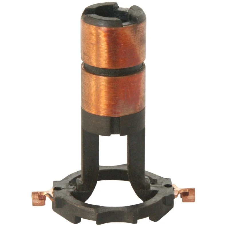 Slip ring