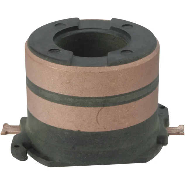 Slip ring