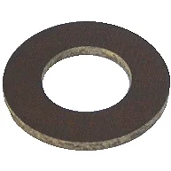 Brake pad