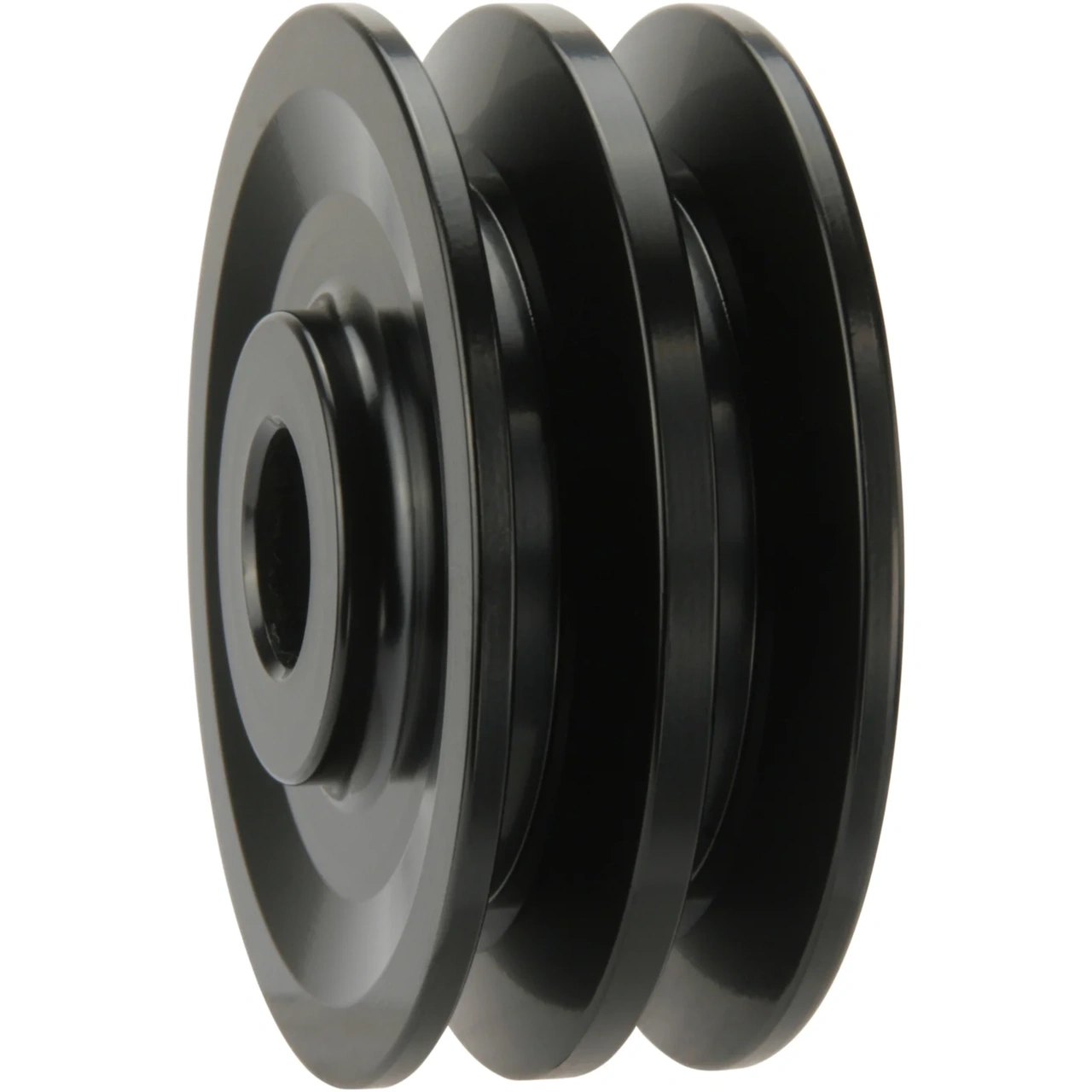 Pulley