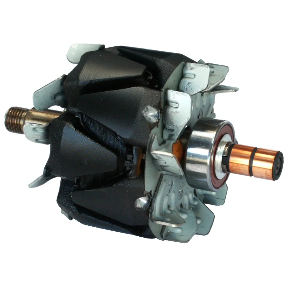 Armature / Rotor