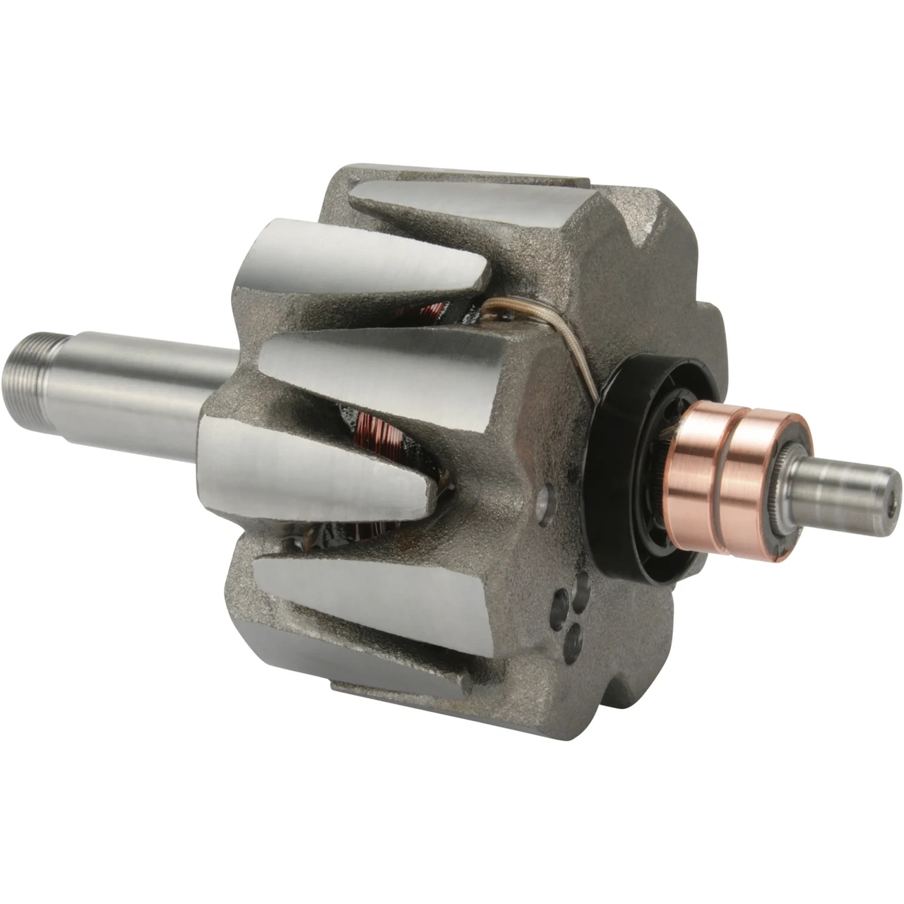 Armature / Rotor