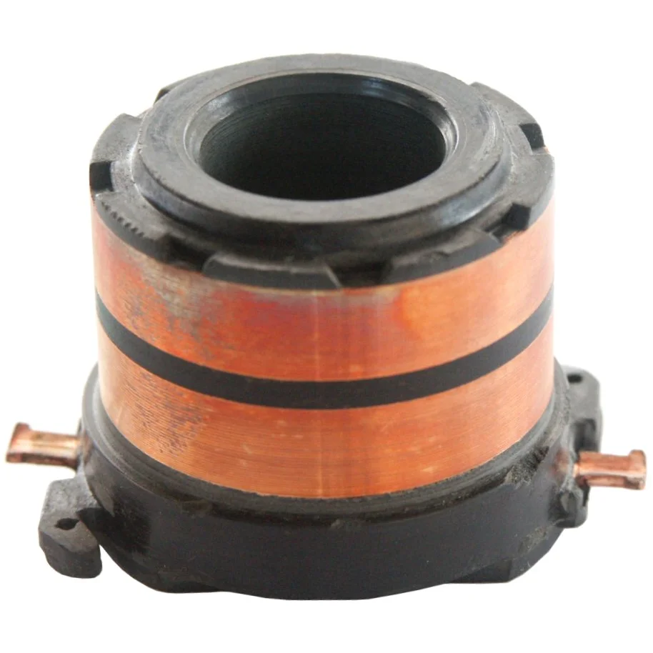 Slip ring