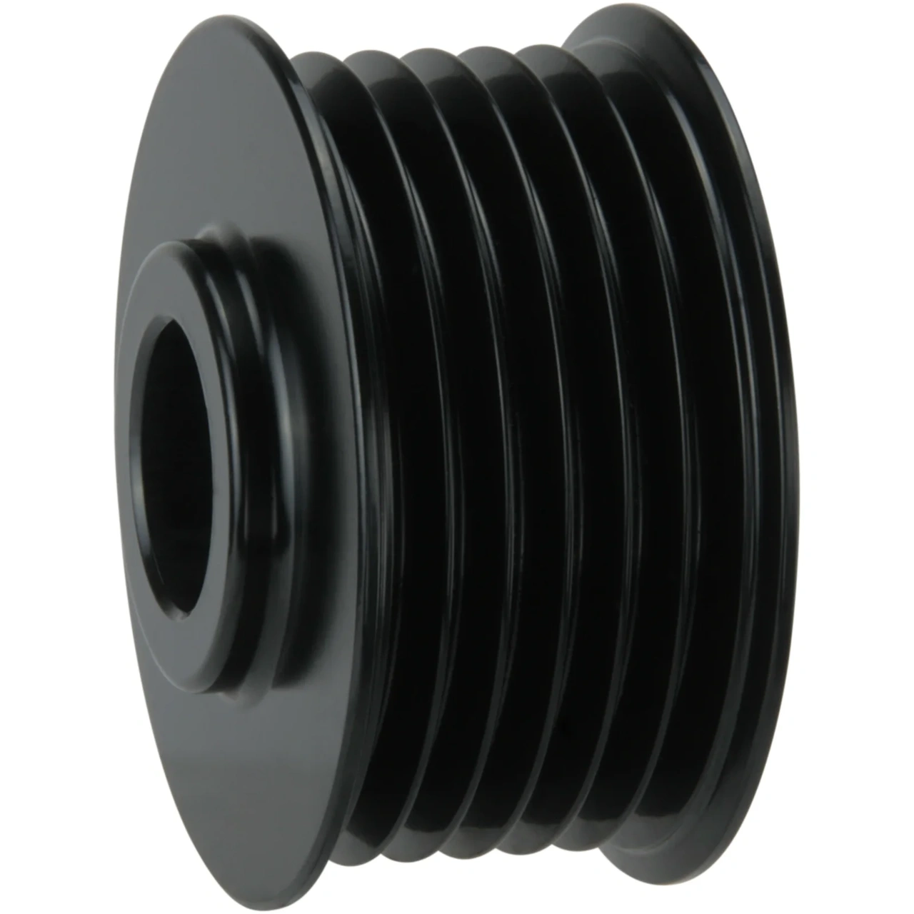 Pulley