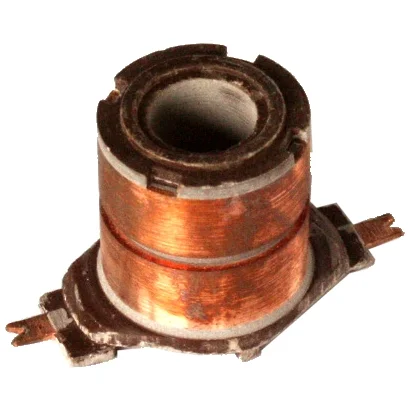 Slip ring